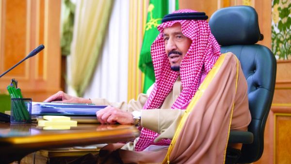 واقعية السعودية وأوهام المبادرات