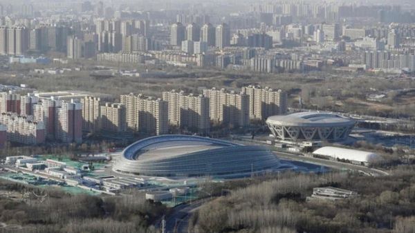 لم تكشف الخارجية الأميركية تفاصيل أكثر حول الأمر