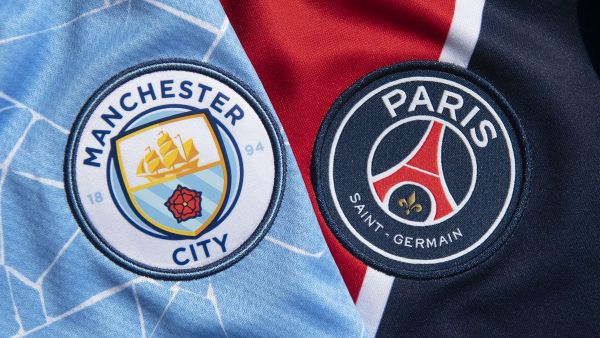 مواجهة مرتقبة بين الغريمين