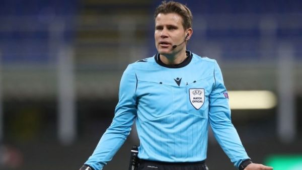 فيليكس بريش