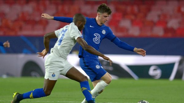 من مواجهة الفريقين