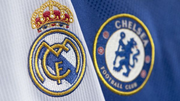 معركة طاحنة بين البلوز والميرينغي