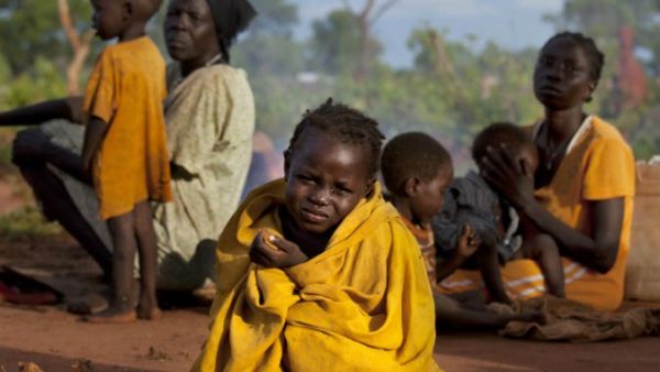 جنوب السودان معرض لخطر الانزلاق مجدداً إلى نزاع واسع النطاق