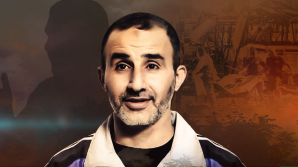  القرار لم يراعِ الخصوصية للأسرى الفلسطينيين
