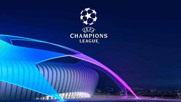 يويفا تسعى لإرضاء كبار القارة وفقاً للتقارير