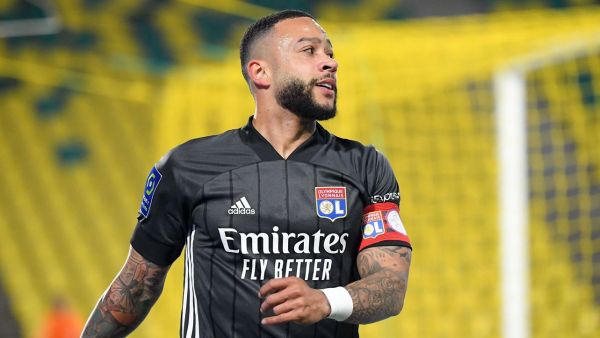 ممفيس ديباي