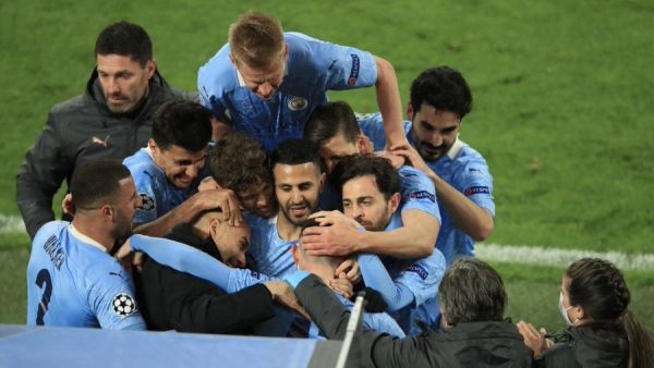 فوز صعب للسيتيزنز