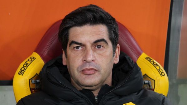 باولو فونسيكا