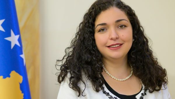 فيوسا عثماني”