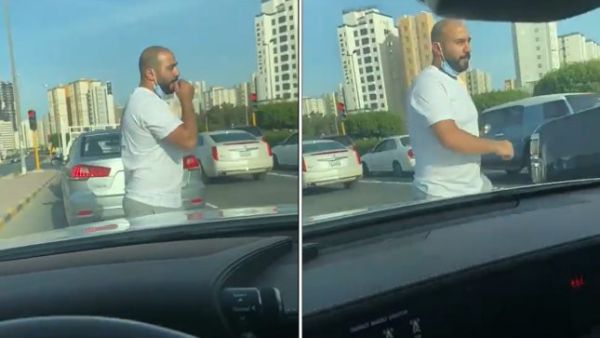 القاتل فهد صبحي محي الدين 