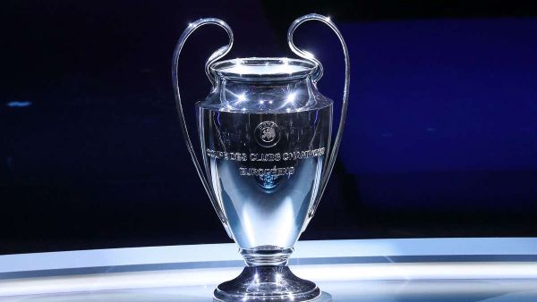 مواجهات مرتقبة في نصف النهائي