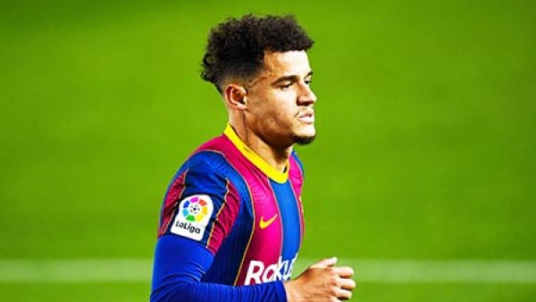 فيليبي كوتينيو