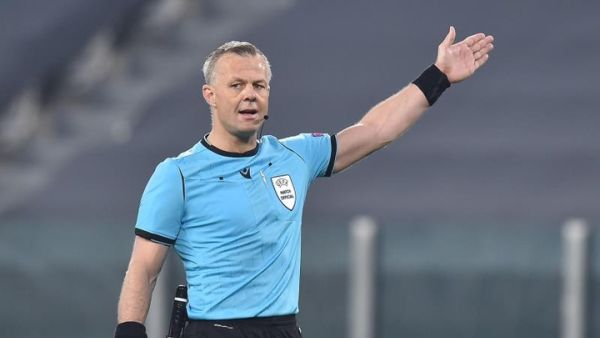 بيورن كويبرس