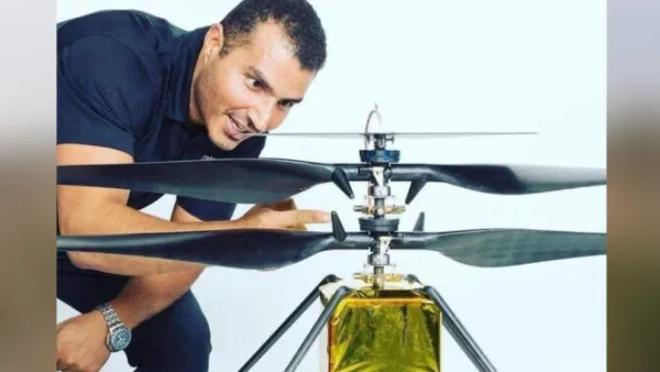  لؤي البسيوني
