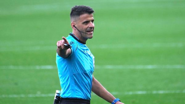 جيل مانزانو