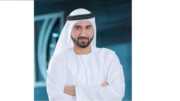 مروان هادي، نائب الرئيس التنفيذي ورئيس قسم الخدمات المصرفية للأفراد في الإمارات لبنك الإمارات دبي الوطني بنك الإمارات دبي الوطني يطلق حملة "معاً، ندفع بميزة عدم التلامس" لمكافأة عملائه على اعتماد المدفوعات اللاتلامسية