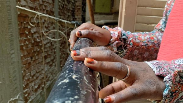 مصر.. تشديد عقوبة ختان الإناث للسجن 7 سنوات