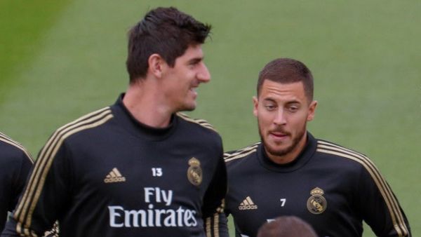 هازارد وكورتوا