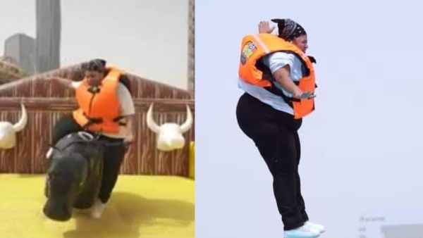 ويزو