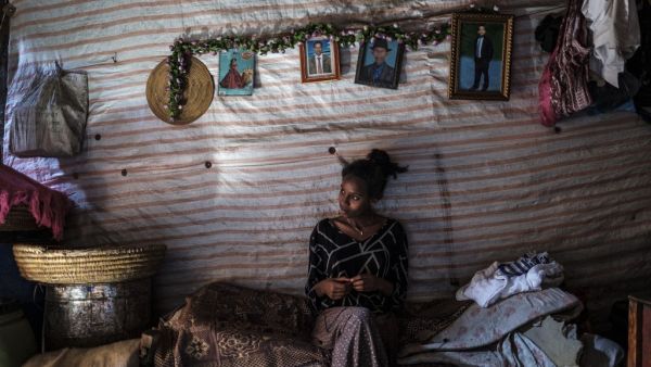 Ethiopia has declared a state of emergency amid violence.