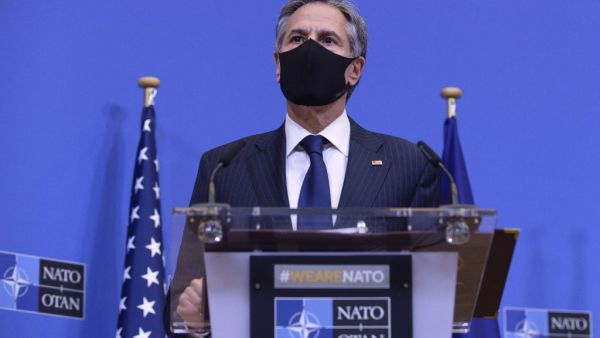 US troops to withdraw from Afghanistan