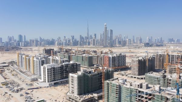 The developer is gifting a guaranteed yearly ROI of 10% for 3 years, as well as jaw-dropping flash-sale starting prices Azizi Developments Celebrates Ramadan With Flash-sale