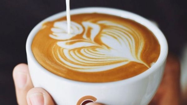 This is exactly what you need right now...right?