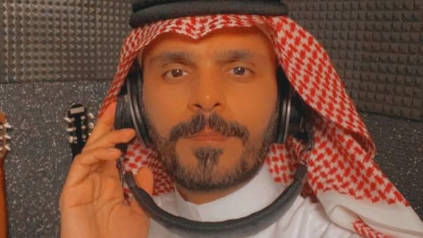 Marwan Fagi 