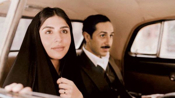 شيماء سليمان