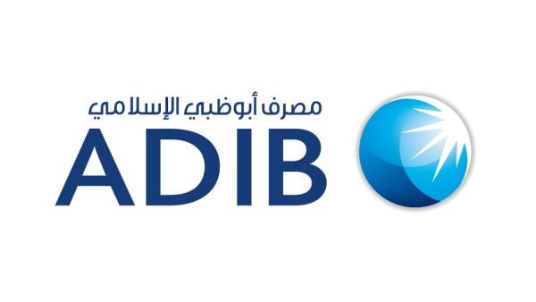 Abu Dhabi Islamic Bank ADIB Hosts Fraud Awareness Webinar With Abu Dhabi Police