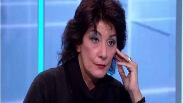سماح أنور