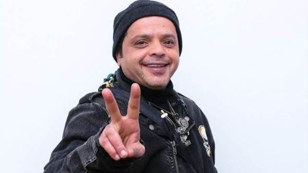  محمد هنيدي