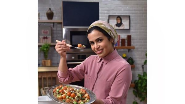 Afnan Aljaadi