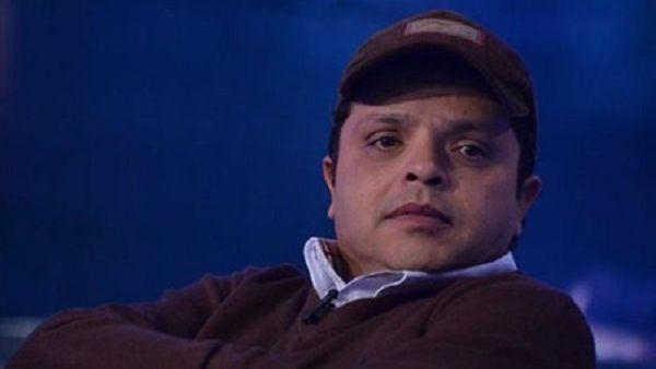 محمد هنيدي