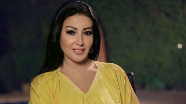  سمية الخشاب