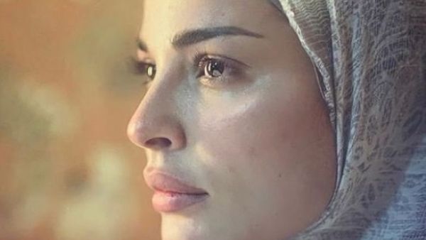 نادين نسيب نجيم​