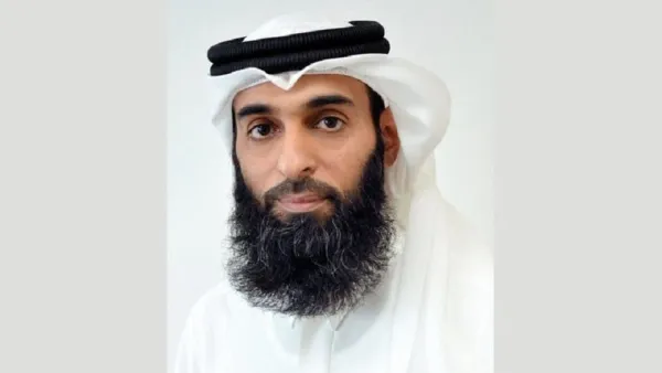 Dubai Economy Closes Down 11 Stores And Fines 252 For Violating Covid-19 Guidelines In March