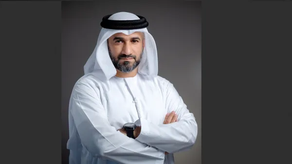 Dubai SME Unveils ‘Ztartup’ Incubator Specialised in Digital Health Technologies