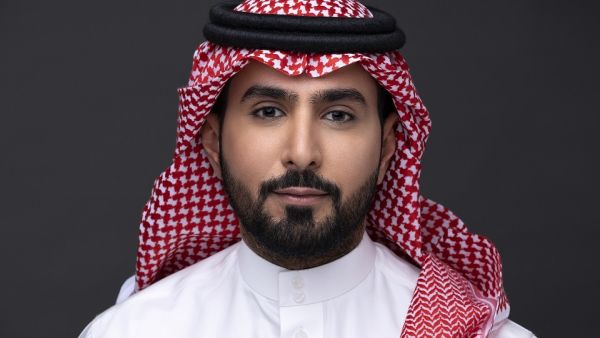 Abdullah Al-Othman Founder and Chairman Geidea. Mastercard Signs MENA Region’s First Tap-on-phone Agreement With Geidea