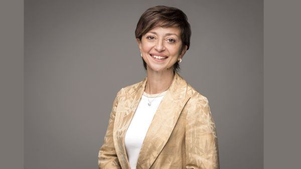 Cisco: Weave A Fabric Of Trust To Enable Seamless Digital Transformation