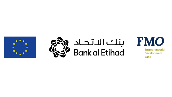 Bank al Etihad is dedicated to serving the underbanked SME segment in Jordan, including women-led businesses, young entrepreneurs, and start-ups. Bank Al Etihad And Fmo Sign Nasira Portfolio Guarantee Program For Covid-19 Support For Smes And Female Entrepreneurs