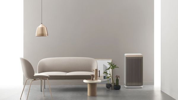 سامسونج للإلكترونيات تفوز بـ 71 جائزة من "iF Design Award "