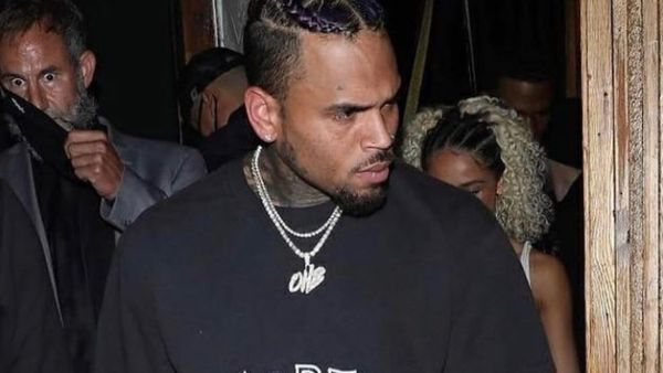 The lawsuit claimed that Avila due to the ordeal has suffered emotional distress