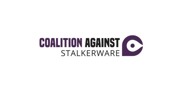 Interpol Now Supporting The Coalition Against Stalkerware To Fight Tech-enabled Abuse