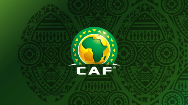 Confederation Africaine de Football (Photo: cafonline.com)