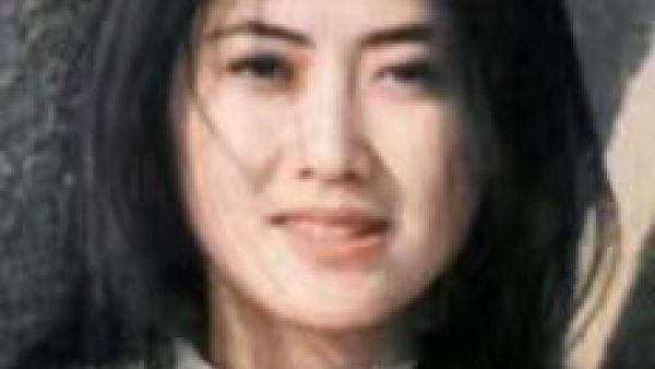 President Xi Jinping's daughter Xi Mingze