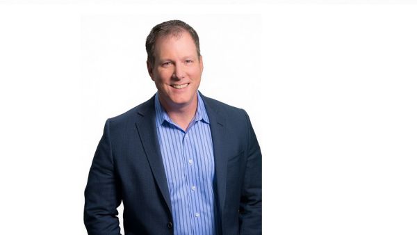 Sophos Unveils XGS Series Firewall Appliances With Industry-Best Transport Layer Security (Tls) Inspection 