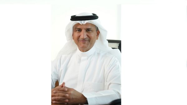 Dr. Abdullah Hamad Al Fozan, KPMG. KPMG in Saudi Arabia Converts from Partnership to Joint Stock Company