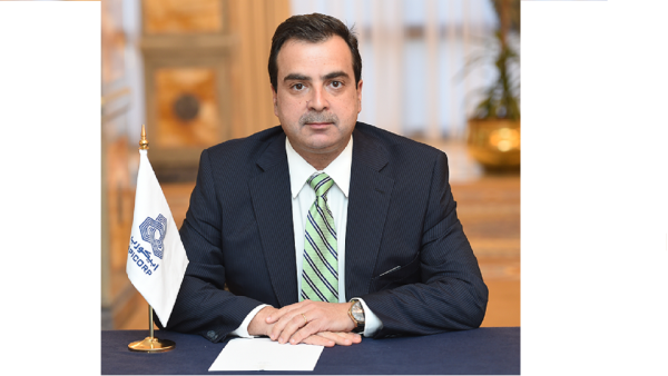 ابيكورب تسجل ارتفاعاً بنسبة 3% في صافي الدخل للعام 2020