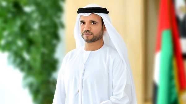 Ducab Group Achieves Significant Gains In 2020 With 36% Profit Increase Year On Year 